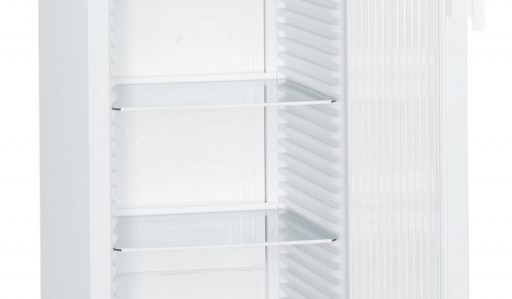 Liebherr - 360 Litres Laboratory Refrigerator | 184 x 60.1 x 61.8